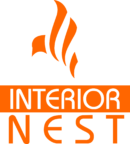 Interior Design, Interior Nest, Interior Design in Maharashtra, Interior Design in Nashik