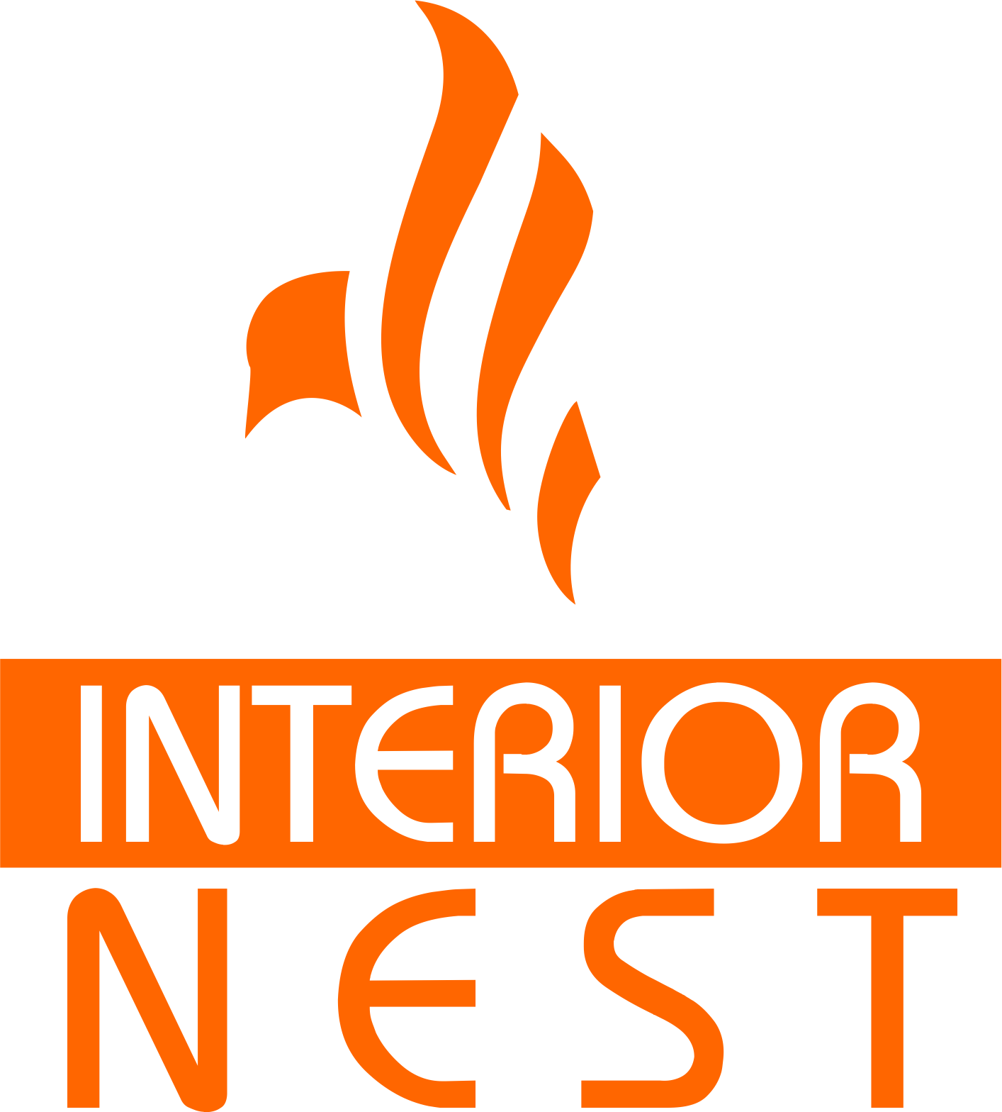 Interior Design, Interior Nest, Interior Design in Maharashtra, Interior Design in Nashik