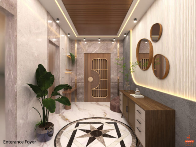 1 foyer 01.jpg