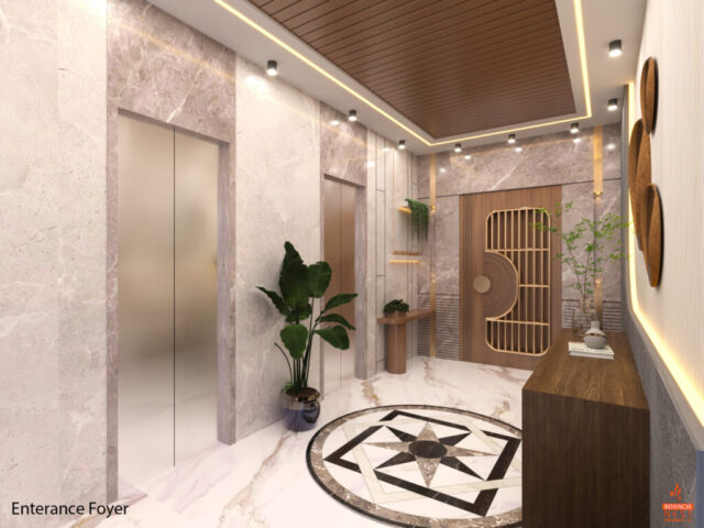1 foyer 02.jpg