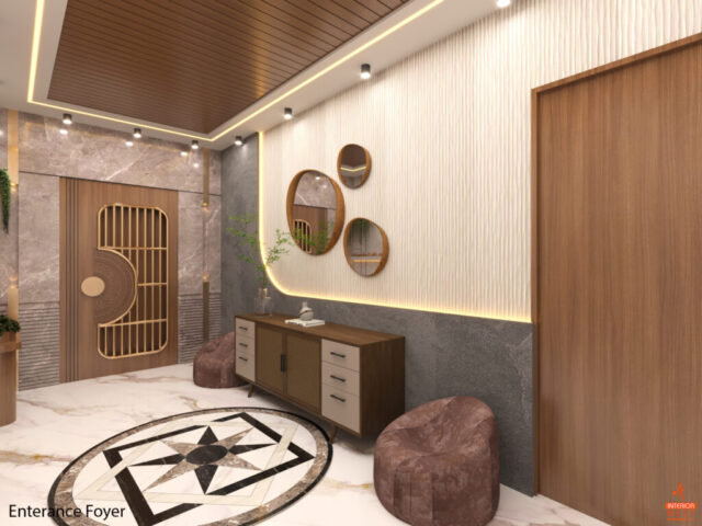 1 foyer 03.jpg