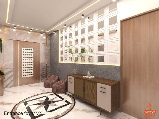 1 foyer 04.jpg