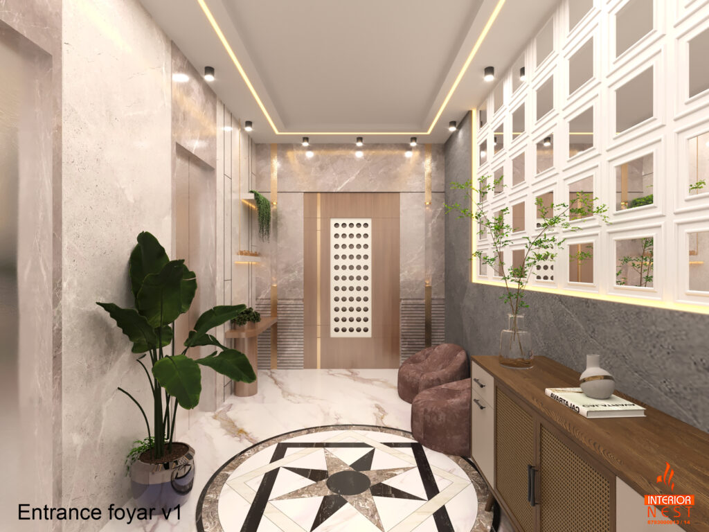 1 foyer 06.jpg