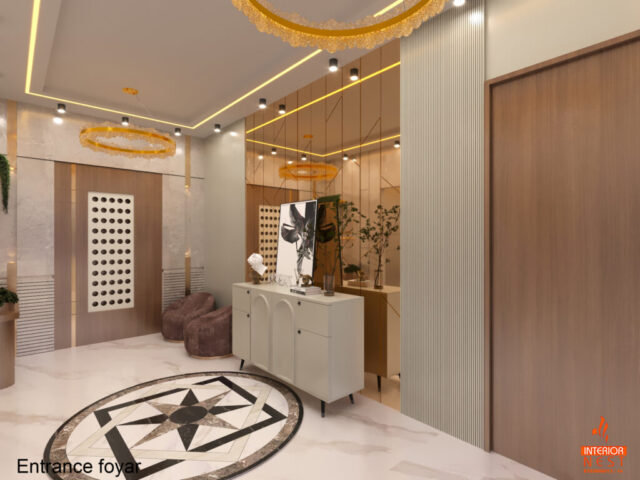 1 foyer 08.jpg