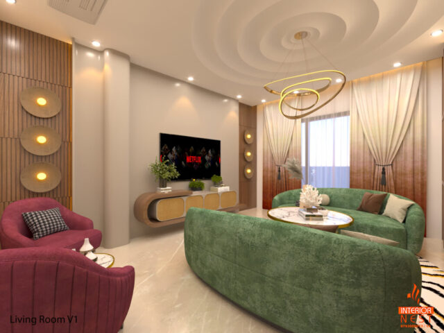 3 informal living 02.jpg