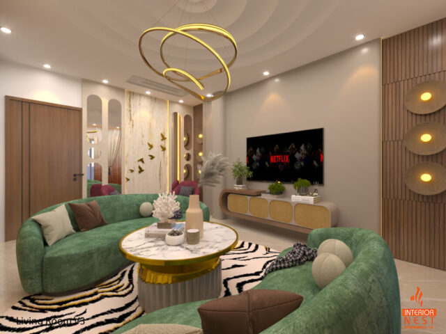 3 informal living 03.jpg