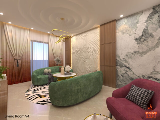 3 informal living 04.jpg