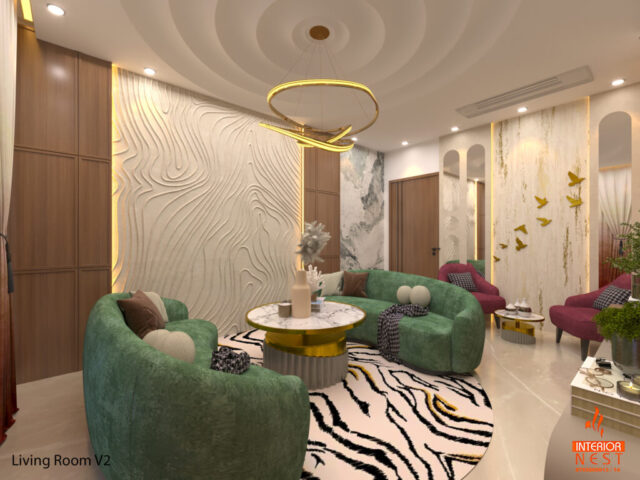 3 informal living 05.jpg