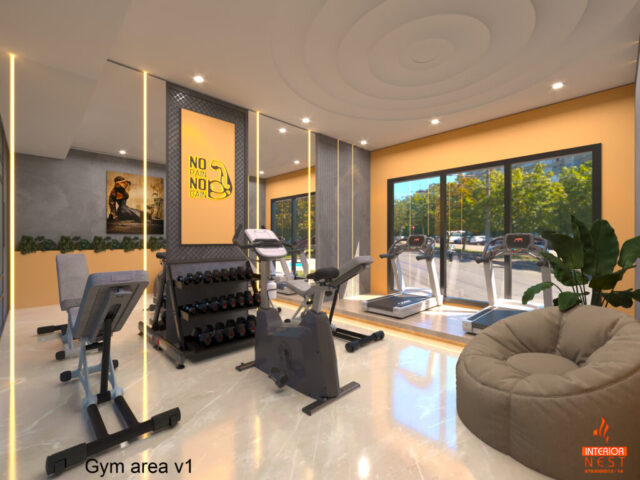 3 informal living 06.jpg