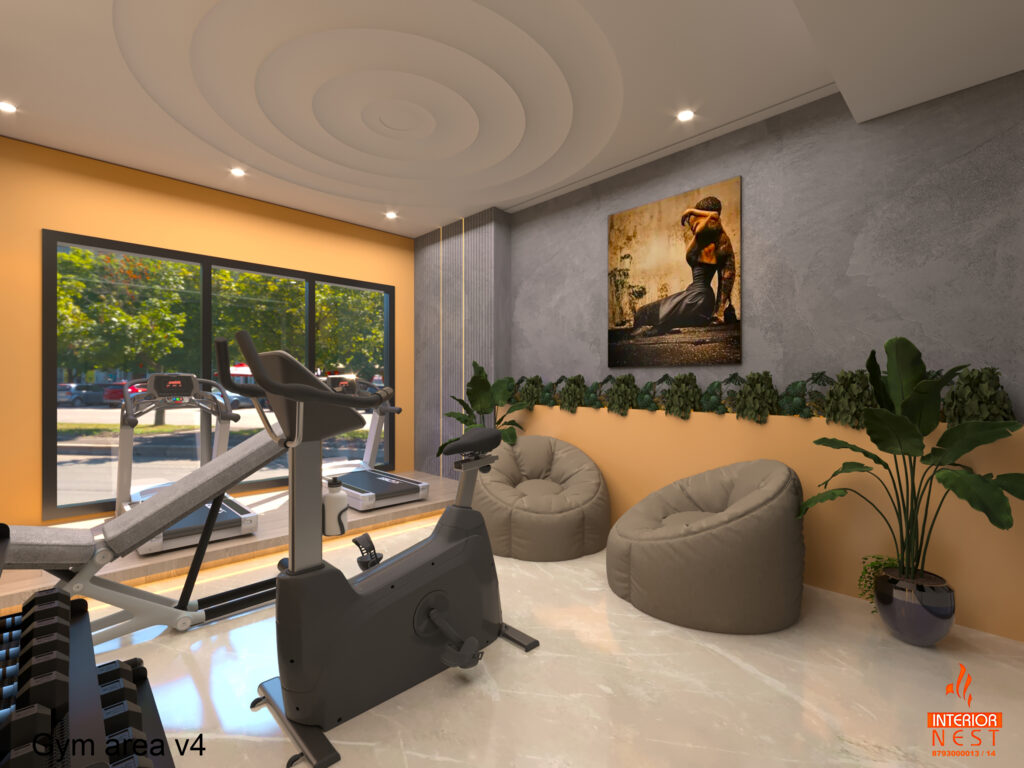 3 informal living 07.jpg