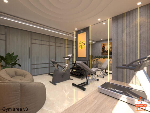 3 informal living 09.jpg