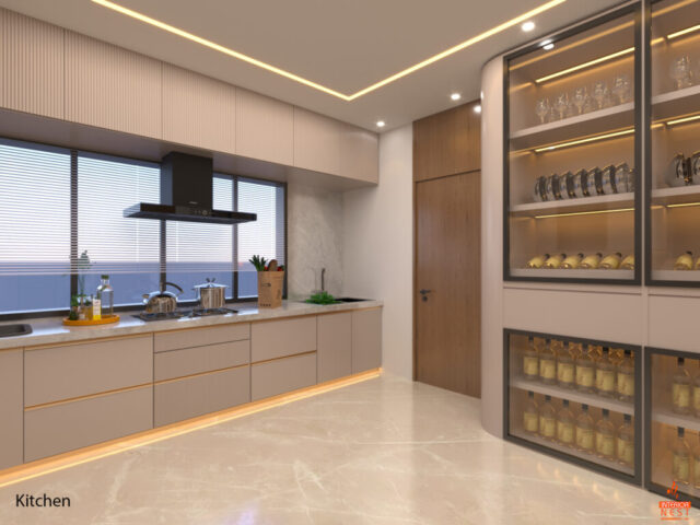 4 kitchen 01.jpg