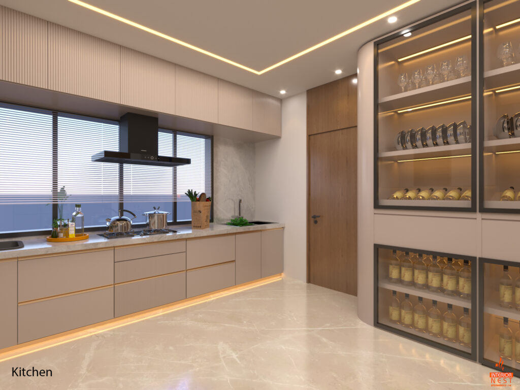4 kitchen 01.jpg