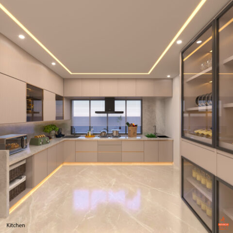 4 kitchen 03.jpg