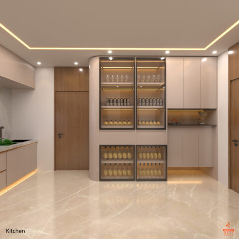 4 kitchen 05.jpg