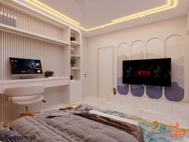 6 pragati room 08.jpg