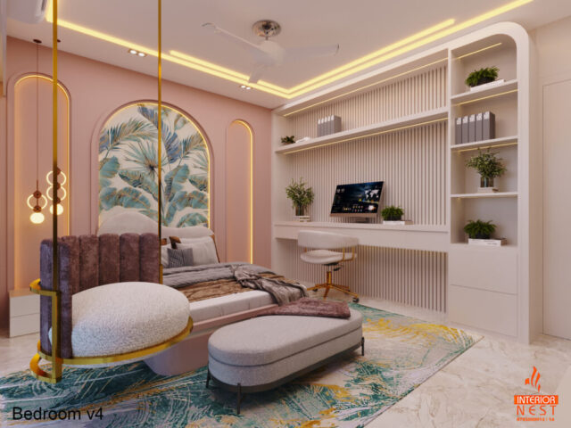 6 pragati room 10.jpg
