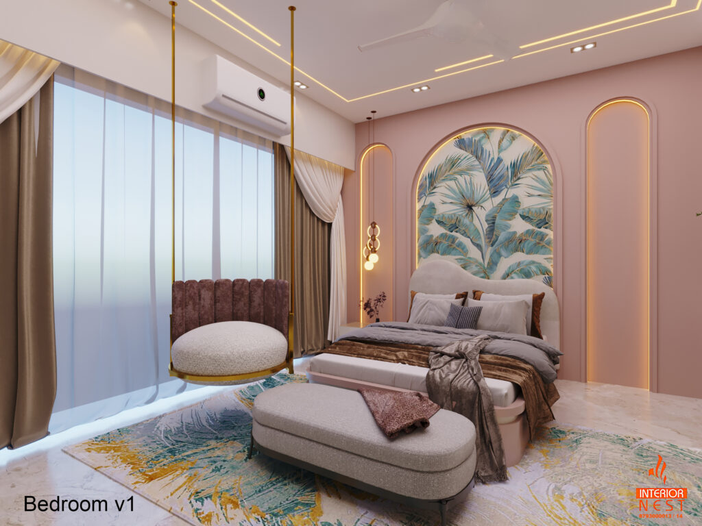 6 pragati room 11.jpg