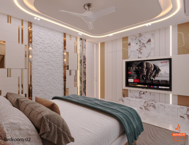 6 pragati bedroom 02.jpg
