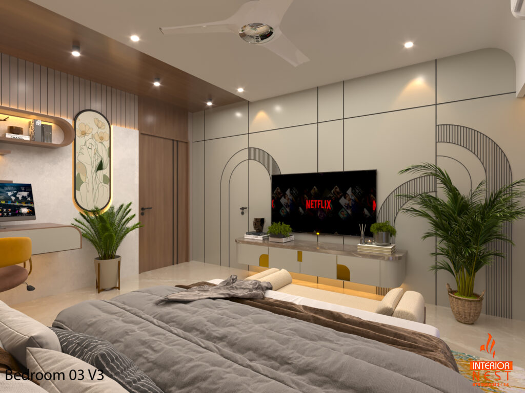 7 om bedroom 02.jpg
