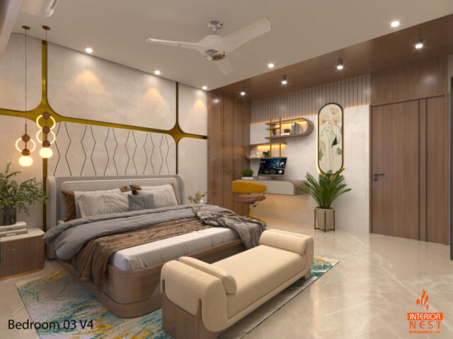 7 om bedroom 05.jpg