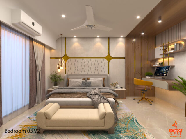7 om bedroom 07.jpg