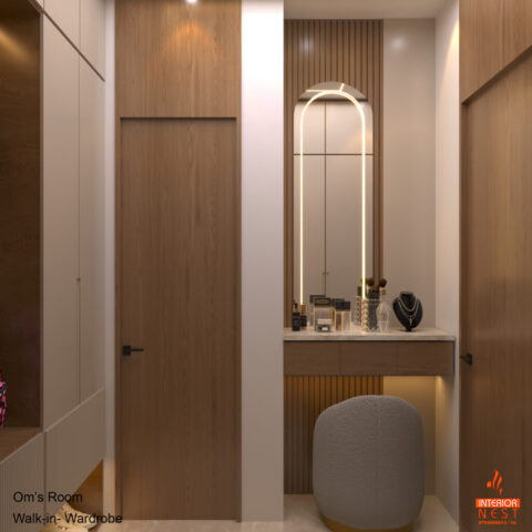 7 om bedroom 08.jpg