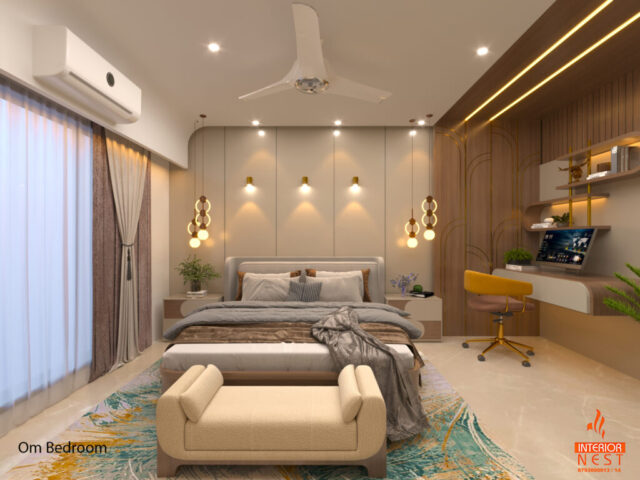 7 om bedroom 12.jpg
