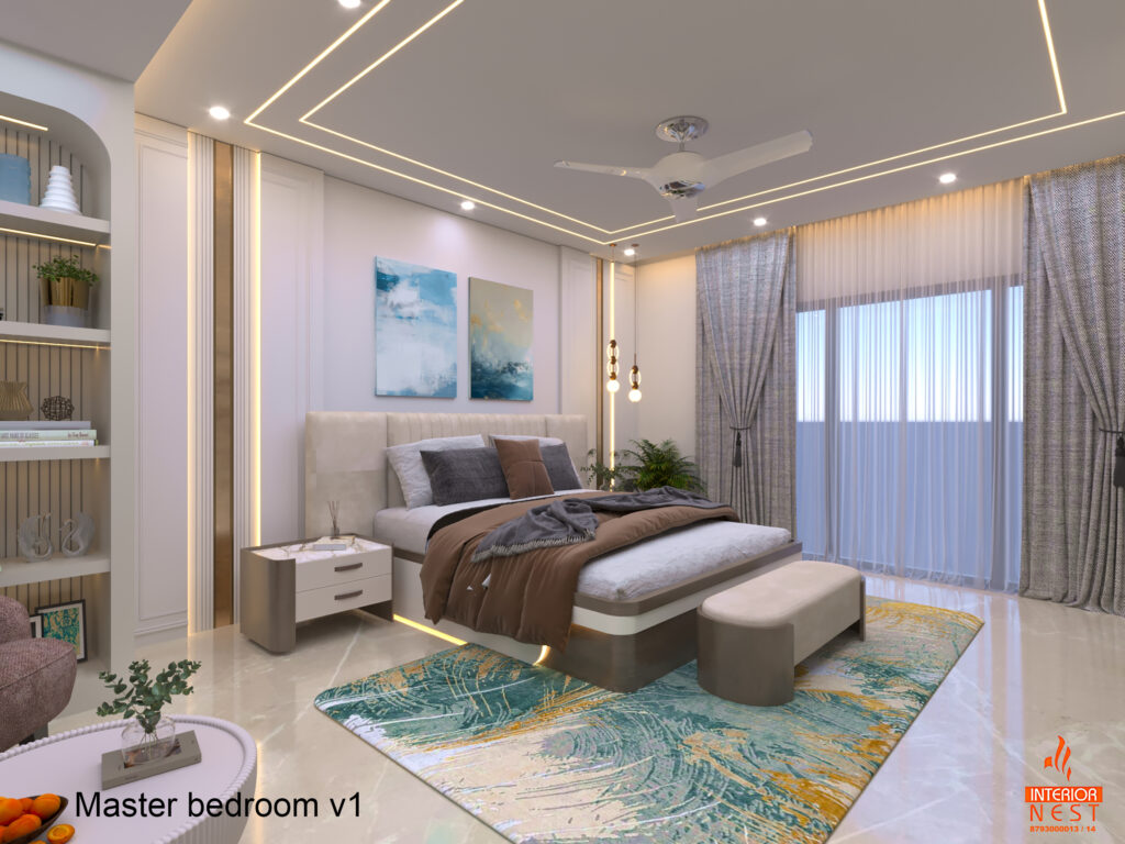 8 master bedroom 09.jpg