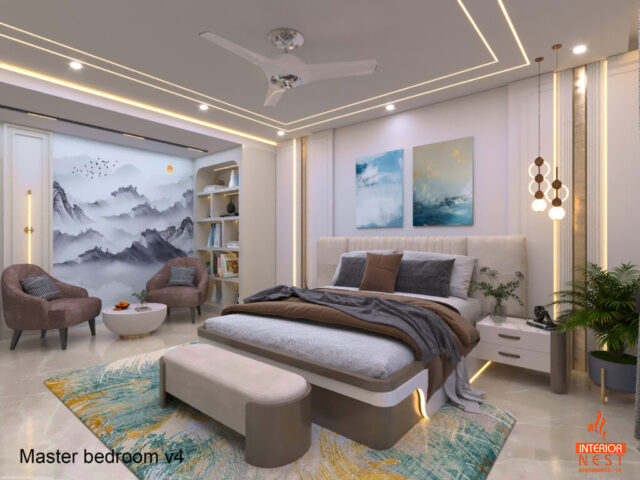 8 master bedroom 11.jpg