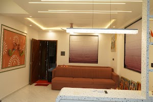 Interior Nest | Best Interior Designers place picture