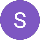 SHARAN RIPIYAL profile picture