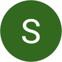 Srj J profile picture
