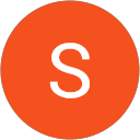 Shailendra Bagre profile picture