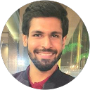 Rahul Amesar profile picture