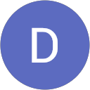 Devyani Saindane profile picture