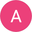 Aadesh Patil profile picture
