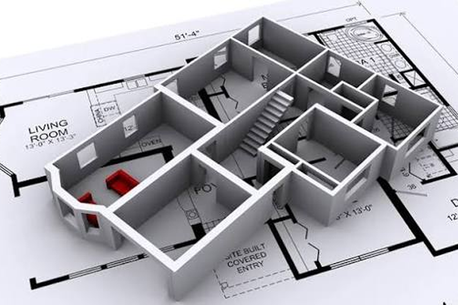 archi