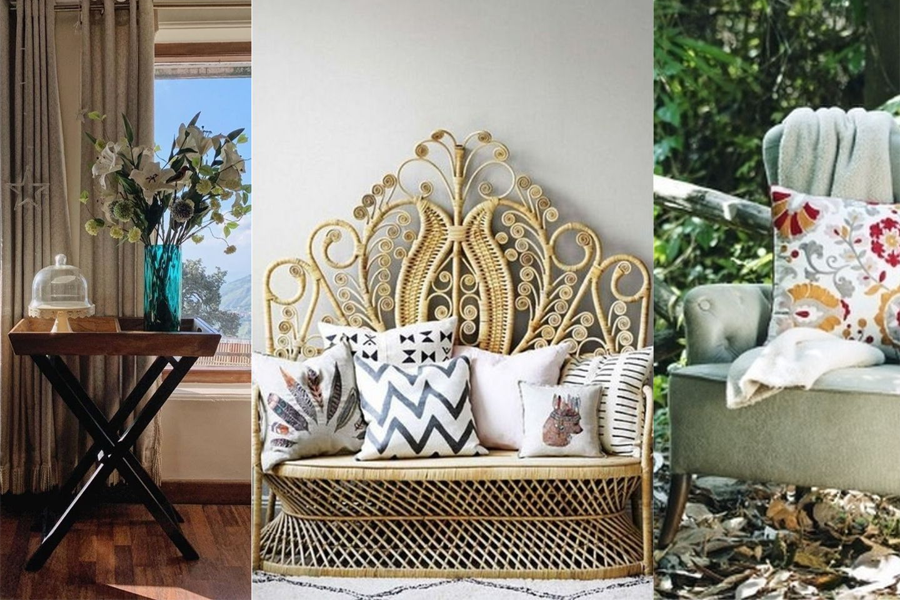furniture